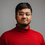Krishnakanth Alagiri's user avatar