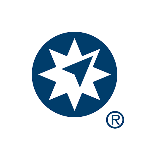 Carl De Jong - Financial Advisor, Ameriprise Financial Services, LLC logo