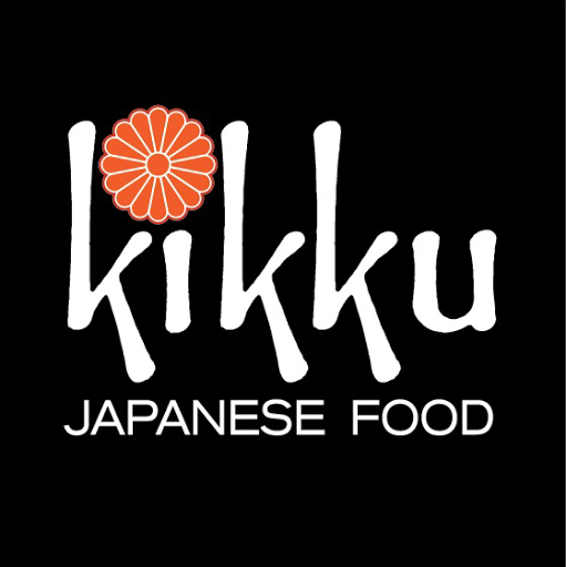 Kikku Japanese Food (Downtown) logo