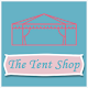 The Tent Shop