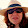 Raquel Fernández Raquel Fernández's profile photo