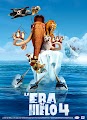 La era de hielo 4 (2012) La era de hielo 4 (2012) poster online