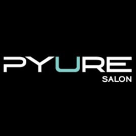 Pyure Salon