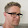 Kirk Broadhurst Kirk Broadhurst's profile photo