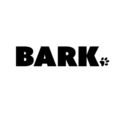 BARK Kennels & Cattery logo