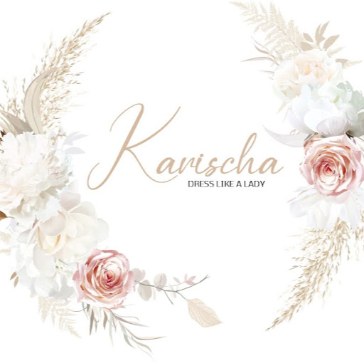 Karischa logo