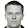 Riku Seppälä Riku Seppälä's profile photo