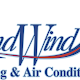 2nd Wind Heating & Air Conditioning