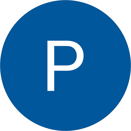 Paul Penman