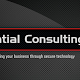 Essential Consulting, LLC