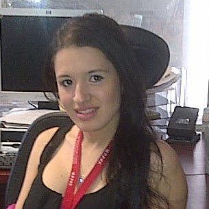 des plaines latin singles Des plaines's best 100% free latin dating site meet thousands of single latinos in des plaines with mingle2's free latin personal ads and chat rooms our network of latin men and women in des plaines is the perfect place to make latin friends or find a latino boyfriend or girlfriend in des plaines. des plaines latin singles Des plaines's best 100% free latin dating site meet thousands of single latinos in des plaines with mingle2's free latin personal ads and chat rooms our network of latin men and women in des plaines is the perfect place to make latin friends or find a latino boyfriend or girlfriend in des plaines.