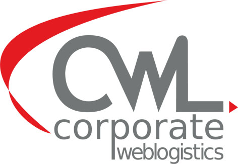 CWL GmbH. Corporate Web Logistics