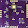 Victor Joukov Victor Joukov's profile photo