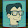 Sergio Portillo Sergio Portillo's profile photo