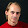 LORENZO ANTOGNETTI LORENZO ANTOGNETTI's profile photo