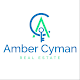 Amber Cyman Real Estate
