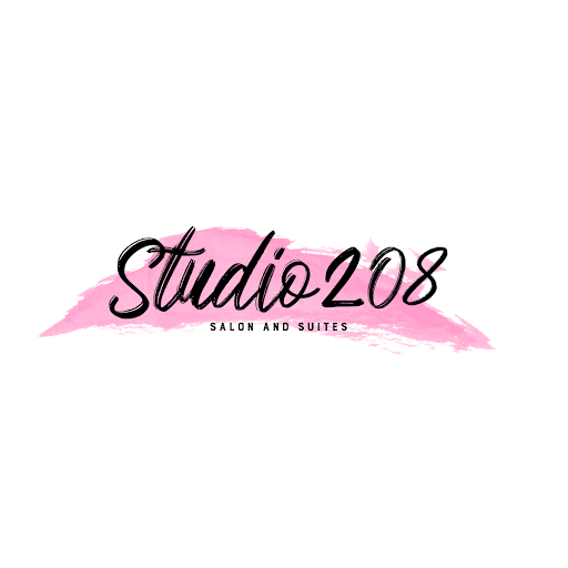 Studio 208