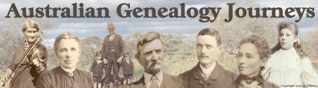 Cover photo