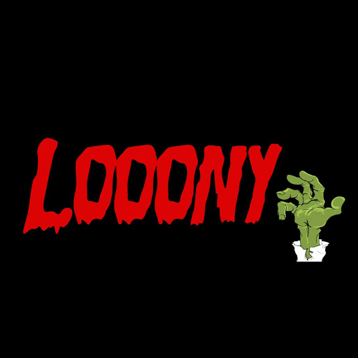looony
