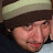 Gavin Taylor avatar image