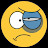 Jasper Phua avatar image