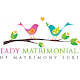 Matrimony Script - Ready Matrimonial