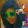 paola armstrong rose paola armstrong rose's profile photo