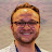 Leo Burunchenko avatar image