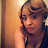 Trice Trice avatar image