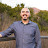 Dominic Parry avatar image