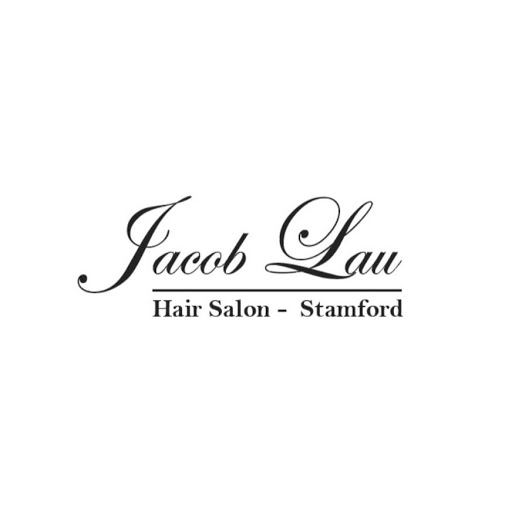 Jacob Lau Hair Salon Stamford