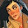 Ann Lane Ann Lane's profile photo