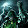 Kirk Masell Kirk Masell's profile photo