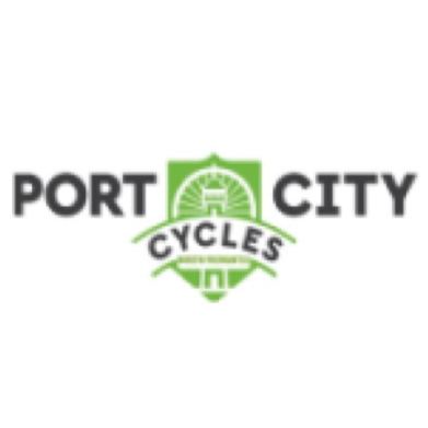 Port City Cycles