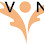 Vondra Family Chiropractic - Chiropractor in Sparks NV