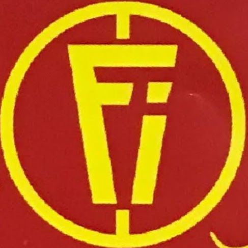 Furkaan Imbiss logo