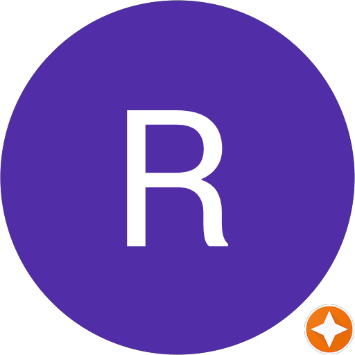 Robert Caruso Robert Caruso