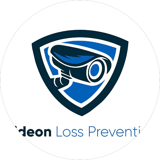 Gideon Loss Prevention Gideon Loss Prevention