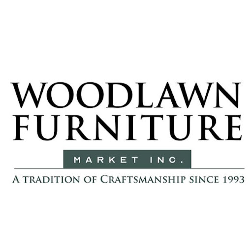 Woodlawn Furniture Market Inc.
