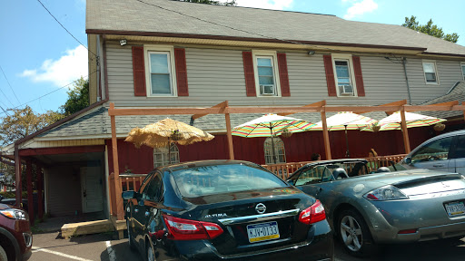 Diner «Chalfont Family Restaurant», reviews and photos, 36 W Butler Ave, Chalfont, PA 18914, USA