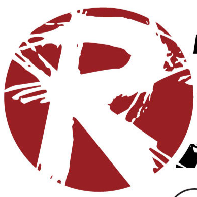 Repaire CrossFit Blainville logo
