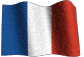 LICENCIEMENTS 2015 DERNIERES NEWS (1% DE LA REALITE) France