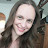 Holly Juliano avatar image