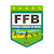 Futebol Feminino do Brasil