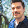Tommaso Galli Tommaso Galli's profile photo