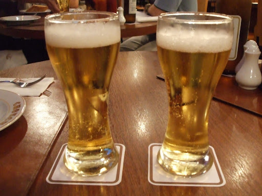 DSCF1555.JPG