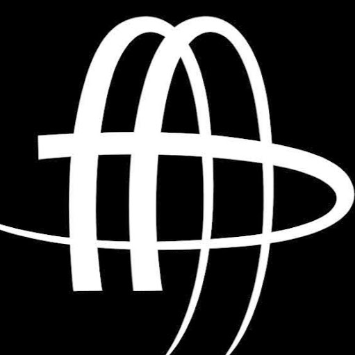 Moodyhair logo