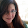 Shan G Shan G's profile photo