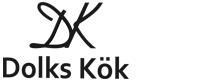 Dolks Kök logo
