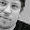 Yosh Marklund Yosh Marklund's profile photo